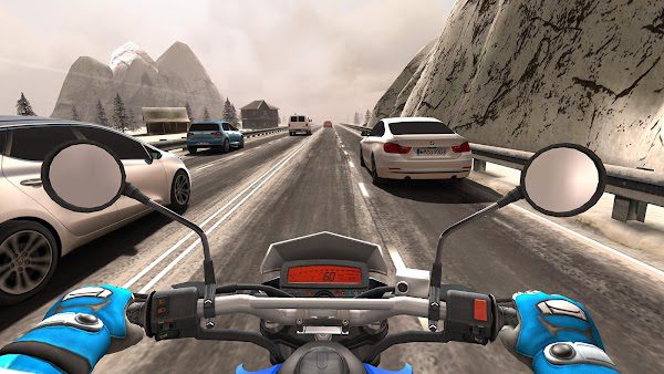traffic rider apk traffic rider apk download